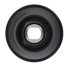 Indlæs billede til gallerivisning Crank Belt Pulley compatible for Nissan Primastar Vivaro 2006-2016 04449456