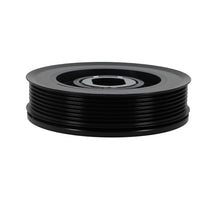 Indlæs billede til gallerivisning Crank Belt Pulley compatible for Nissan Primastar Vivaro 2006-2016 04449456