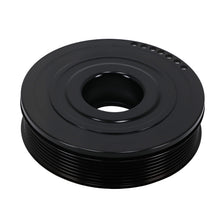 Indlæs billede til gallerivisning Crank Belt Pulley compatible for Nissan Primastar Vivaro 2006-2016 04449456