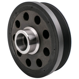 Krukas poelie geschikt voor BMW E88 E82 E90 1 Serie E81 E87 7797995