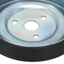 Indlæs billede til gallerivisning Crankshaft Pulley compatible for Mini Cooper S 2002-2008 11237514461 BACB12236002 309-5045