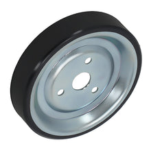 Indlæs billede til gallerivisning Crankshaft Pulley compatible for Mini Cooper S 2002-2008 11237514461 BACB12236002 309-5045