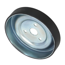 Indlæs billede til gallerivisning Crankshaft Pulley compatible for Mini Cooper S 2002-2008 11237514461 BACB12236002 309-5045
