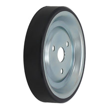 Indlæs billede til gallerivisning Crankshaft Pulley compatible for Mini Cooper S 2002-2008 11237514461 BACB12236002 309-5045