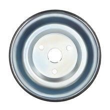 Ladda upp bild till gallerivisning, Krukas poelie geschikt voor Mini Cooper S 2002-2008 1124461 BACB12236002 309-504