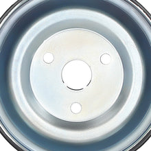 Indlæs billede til gallerivisning Crankshaft Pulley compatible for Mini Cooper S 2002-2008 11237514461 BACB12236002 309-5045