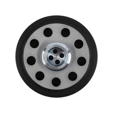 Indlæs billede til gallerivisning Krukas poelie geschikt voor BMW 328d F30 X3 F25/G01 Diesel 14-2018 11238512072