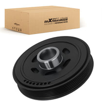 Ladda upp bild till gallerivisning, Krukas poelie Diesel geschikt voor Vauxhall Antara 2.2 CDTi 4802589 25182193