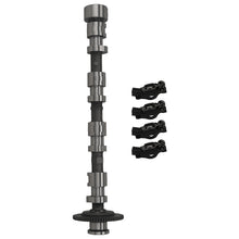 Ladda upp bild till gallerivisning, Nokkenas Kit Exhaust geschikt voor Mazda CX-5 2.2D 2012-17 SH01-12-440B Complete