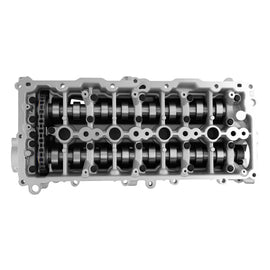 Nokkenas kit 8MM voor CITROËN geschikt voor PEUGEOT 1.5 BlueHDI DV5 1638159880
