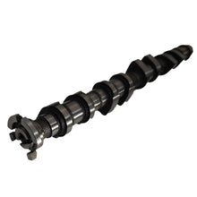Last bildet i gallerivisningen, Nokkenas geschikt voor Chevrolet Aveo 1.6L L4 2009 geschikt voor Chevrolet Aveo5 1.6L L4