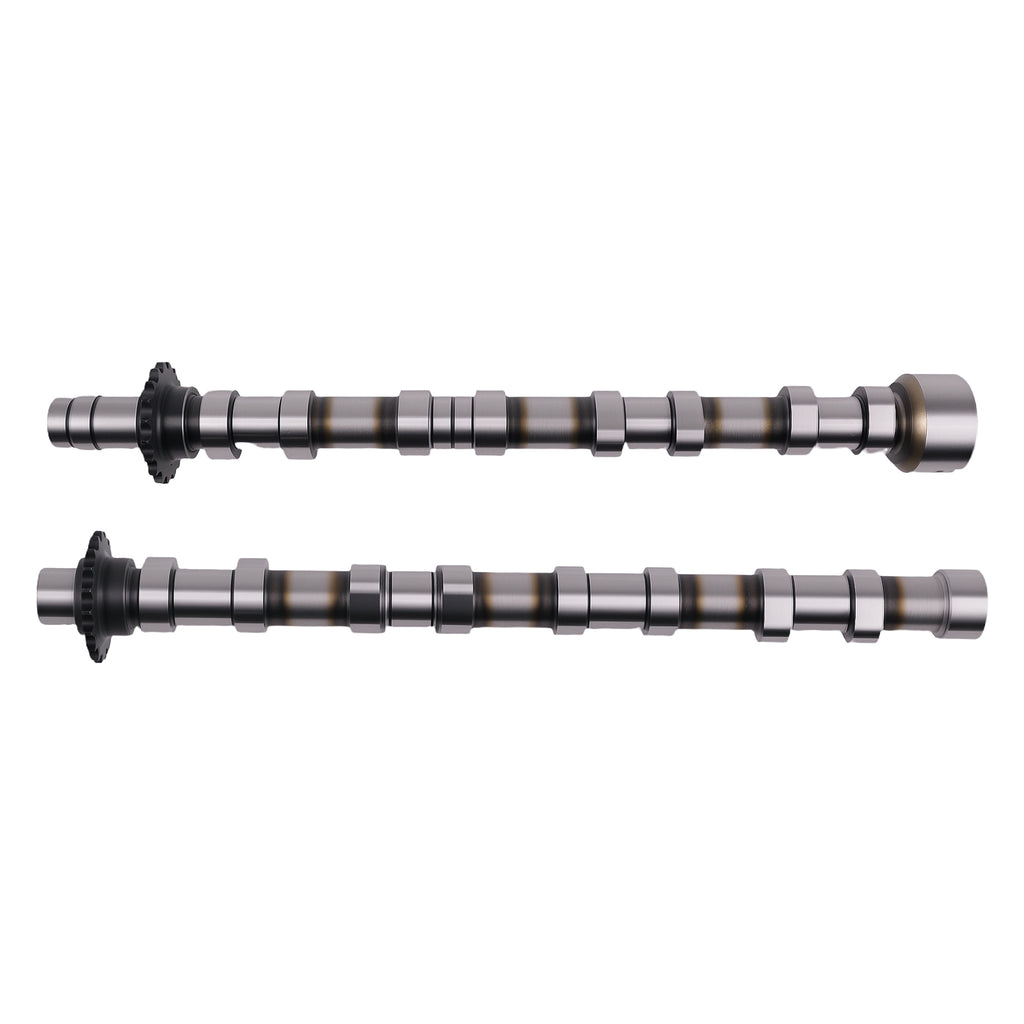 Engine Nokkenas voor CITROËN C4 GRAND PICASSO II 2.0 BlueHDi 150 50007871