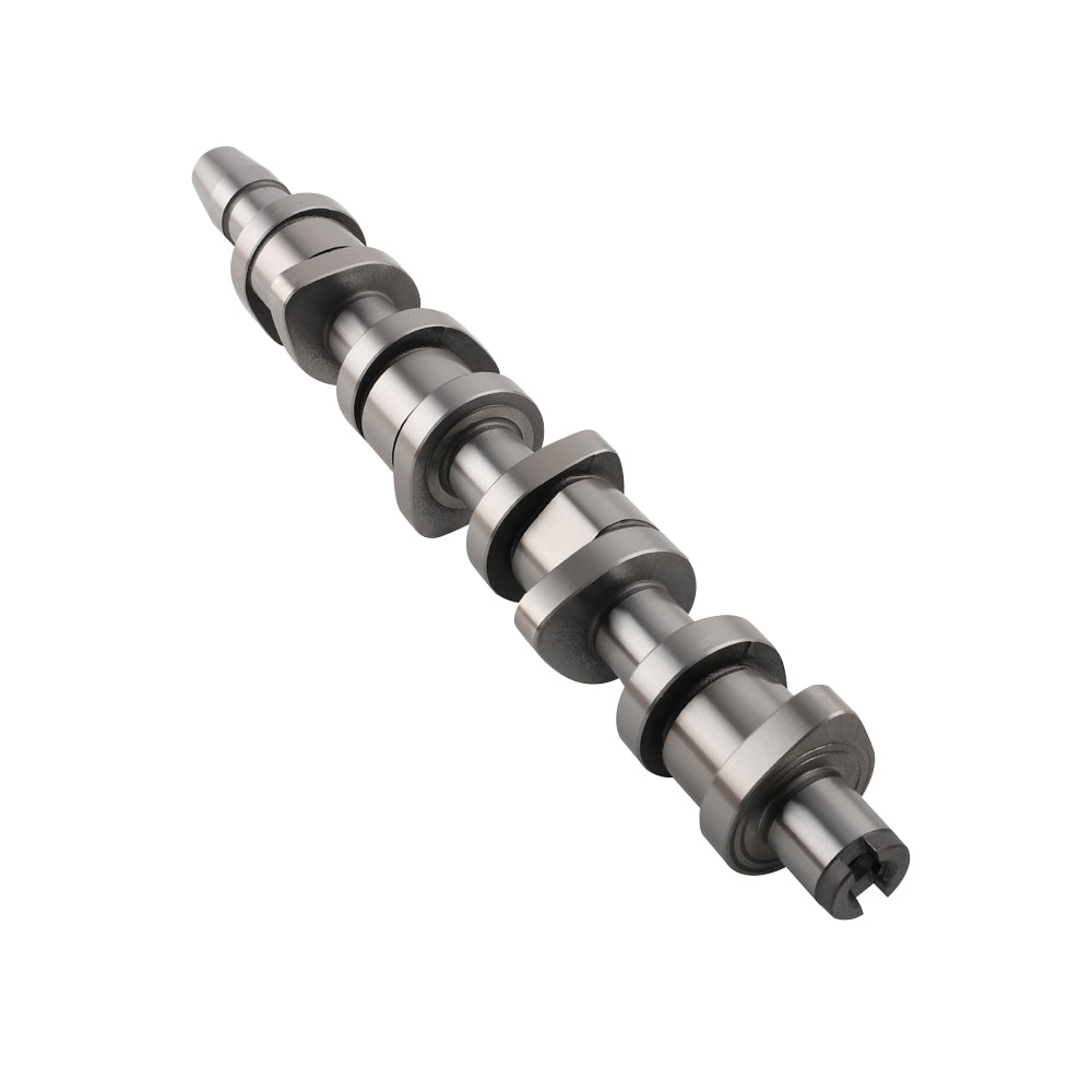 Nokkenas geschikt voor VW geschikt voor SEAT geschikt voor AUDI 1.9 2.0 BLS BMM BPW BRC BMT 038109101AH