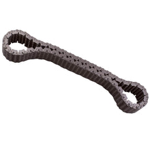 Ladda upp bild till gallerivisning, Transfer Case Chain geschikt voor Mercedes-Benz R-Klasse W251 V251 2006-2019 HV091