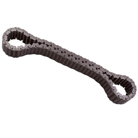 Transfer Case Chain geschikt voor Mercedes-Benz R-Klasse W251 V251 2006-2019 HV091