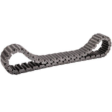 Lataa kuva Galleria-katseluun, Compatible transfer case chain voor BMW X3 E83 LCI ATC400 HV-086 2004-2010 nieuw