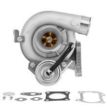 Ladda upp bild till gallerivisning, CT26 Turbo geschikt voor Toyota Landcruiser HDJ80 81 1HD-T 4.2L 1720117010