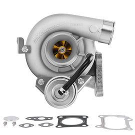 CT26 Turbo geschikt voor Toyota Landcruiser HDJ80 81 1HD-T 4.2L 1720117010
