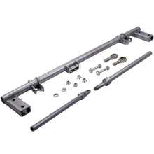 Ladda upp bild till gallerivisning, Voor Competition Traction Bar geschikt voor 1990-1993 Acura Integra, 1988-1991 Honda Civic