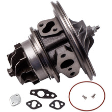 Indlæs billede til gallerivisning Voor CT26 Turbo CHRA geschikt voor Toyota Carina E Celica 4WD geschikt voor Landcruiser Supra 2.0-4.2L turbo cartridge