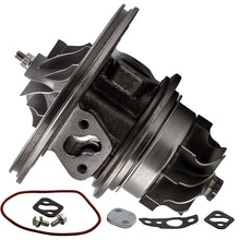Ladda upp bild till gallerivisning, Suitable voor Toyota Celica 4WD 3SGTE 2.0L CT26 Turbo 74010 Turbo cartridge