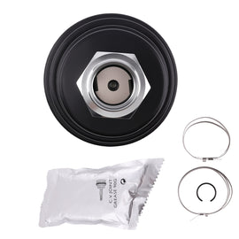 Aandrijfas joint wheel side geschikt voor BMW X5 E53