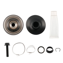 Ladda upp bild till gallerivisning, 1x Joint Kit, Aandrijfas 8K0498099F suitable voor AUDI