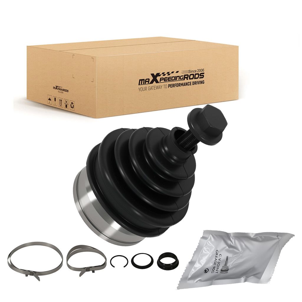 JOINT KIT AANDRIJFAS suitable geschikt voor AUDI A4 A6 A8 SUPERB geschikt voor VW PASSAT
