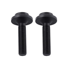 Lataa kuva Galleria-katseluun, 2 Albero Motore Anteriore Sinistra Destra Forum compatible for Mercedes Classe E S212 W212