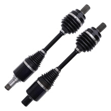 Lataa kuva Galleria-katseluun, 2 Albero Motore Anteriore Sinistra Destra Forum compatible for Mercedes Classe E S212 W212