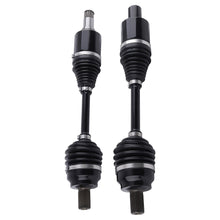 Lataa kuva Galleria-katseluun, 2 Albero Motore Anteriore Sinistra Destra Forum compatible for Mercedes Classe E S212 W212
