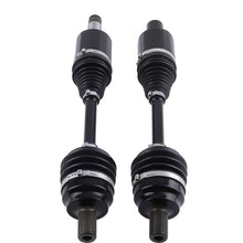 Lataa kuva Galleria-katseluun, 2 Albero Motore Anteriore Sinistra Destra Forum compatible for Mercedes Classe E S212 W212