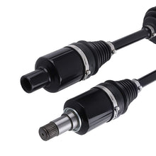 Lataa kuva Galleria-katseluun, 2 Albero Motore Anteriore Sinistra Destra Forum compatible for Mercedes Classe E S212 W212