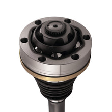 Ladda upp bild till gallerivisning, Front Left or Right CV Axle Assembly compatible for Audi Q7 2007-2010 compatible for Porsche Cayenne 03-10