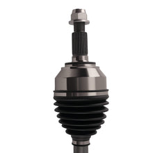 Ladda upp bild till gallerivisning, Front Left or Right CV Axle Assembly compatible for Audi Q7 2007-2010 compatible for Porsche Cayenne 03-10