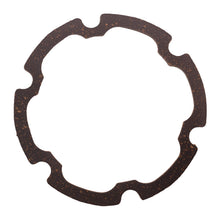 Indlæs billede til gallerivisning DRIVESHAFT FRONT LEFT compatible for VW Golf V Plus 1.6 1.9 2.0 Touran 1.9 TDI 2003-2013