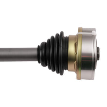 Indlæs billede til gallerivisning Drive Shaft compatible for SEAT ALTEA 5P, 5P1 Front Right 2.0 1.6D 1.9D 2004 on Driveshaft