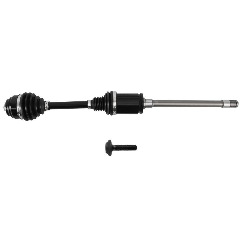 Aandrijfas Cardan Shaft voor rechts geschikt voor BMW 5 Serie F10 F11 6 F06 F12 F13 xDrive
