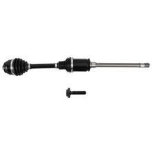 Lataa kuva Galleria-katseluun, Aandrijfas Cardan Shaft voor rechts geschikt voor BMW 5 Serie F10 F11 6 F06 F12 F13 xDrive