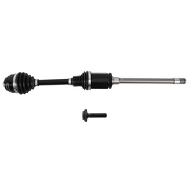 Aandrijfas Cardan Shaft voor rechts geschikt voor BMW 5 Serie F10 F11 6 F06 F12 F13 xDrive