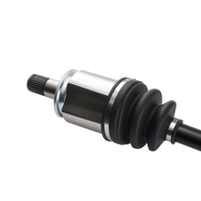 Lataa kuva Galleria-katseluun, Drive Shaft Front Left compatible for BMW X3 2.5 3.0 xDrive 2003-2011