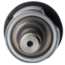 Lataa kuva Galleria-katseluun, Drive Shaft Front Left compatible for BMW X3 2.5 3.0 xDrive 2003-2011