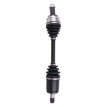 Lataa kuva Galleria-katseluun, AANDRIJFAS VOOR AXLE LINKS suitable geschikt voor BMW X3 E83 2.5 I/D 3.0 XDRIVE