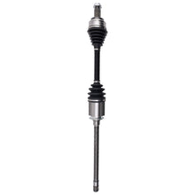 Lataa kuva Galleria-katseluun, Pair CV Axle Shaft Assembly compatible for BMW X3 E83 2004-2010 2.5L 3.0L Front Left&amp;Right