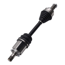 Lataa kuva Galleria-katseluun, Pair CV Axle Shaft Assembly compatible for BMW X3 E83 2004-2010 2.5L 3.0L Front Left&amp;Right