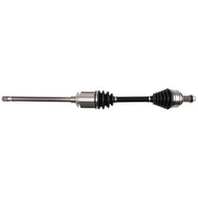 Lataa kuva Galleria-katseluun, Front Axle Right Driveshaft compatible for BMW X3 Series E83