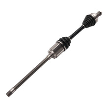 Lataa kuva Galleria-katseluun, Front Axle Right Driveshaft compatible for BMW X3 Series E83