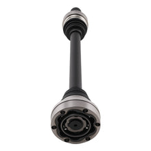 Indlæs billede til gallerivisning REAR DRIVESHAFT NEAR/SIDE-OFF/SIDE compatible for BMW 5-6 SERIES 525-530-635-645-650 02gt;10
