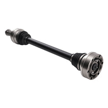 Last bildet i gallerivisningen, 2x BAKRE DRIVAKSEL kompatibel med BMW 525D 530D 535D E60 E61 2002–2010 33217526745