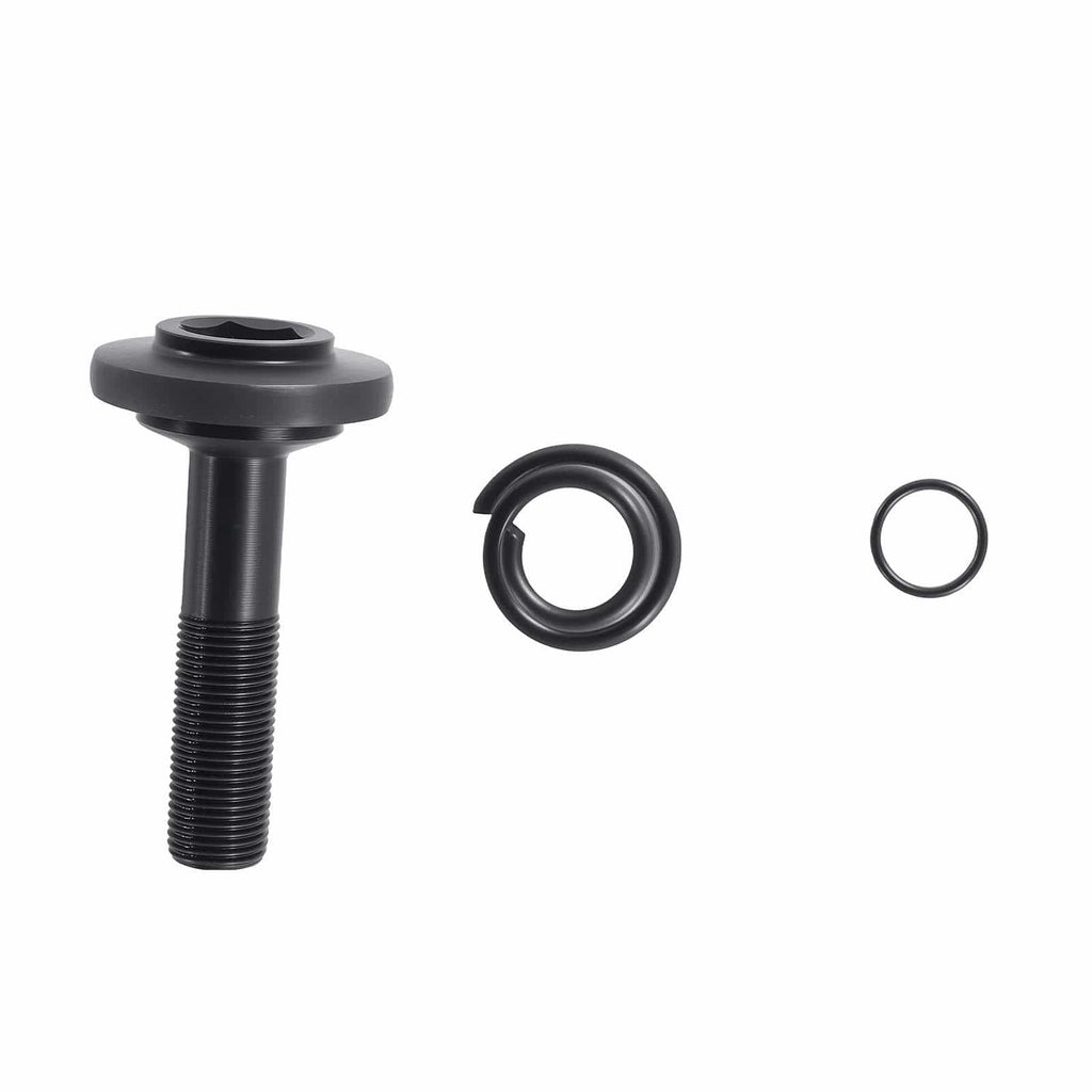Aandrijfassen vooras links en rechts geschikt voor BMW 1 2 3 4 serie F20 F30 F32